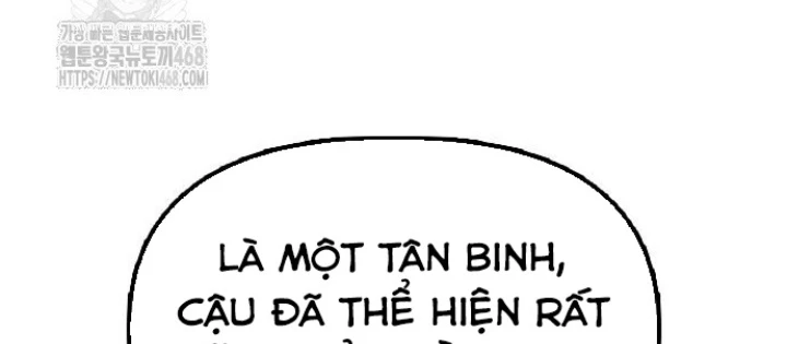 Ngày Tận Thế Đã Đến Chapter 12 - 262