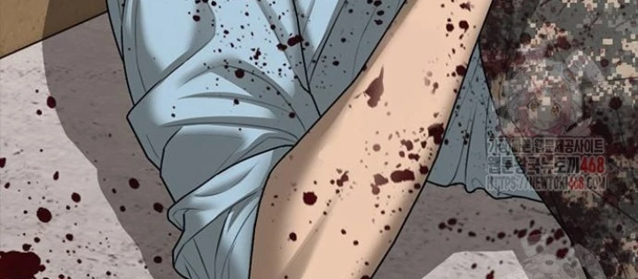 Ngày Tận Thế Đã Đến Chapter 12 - 264