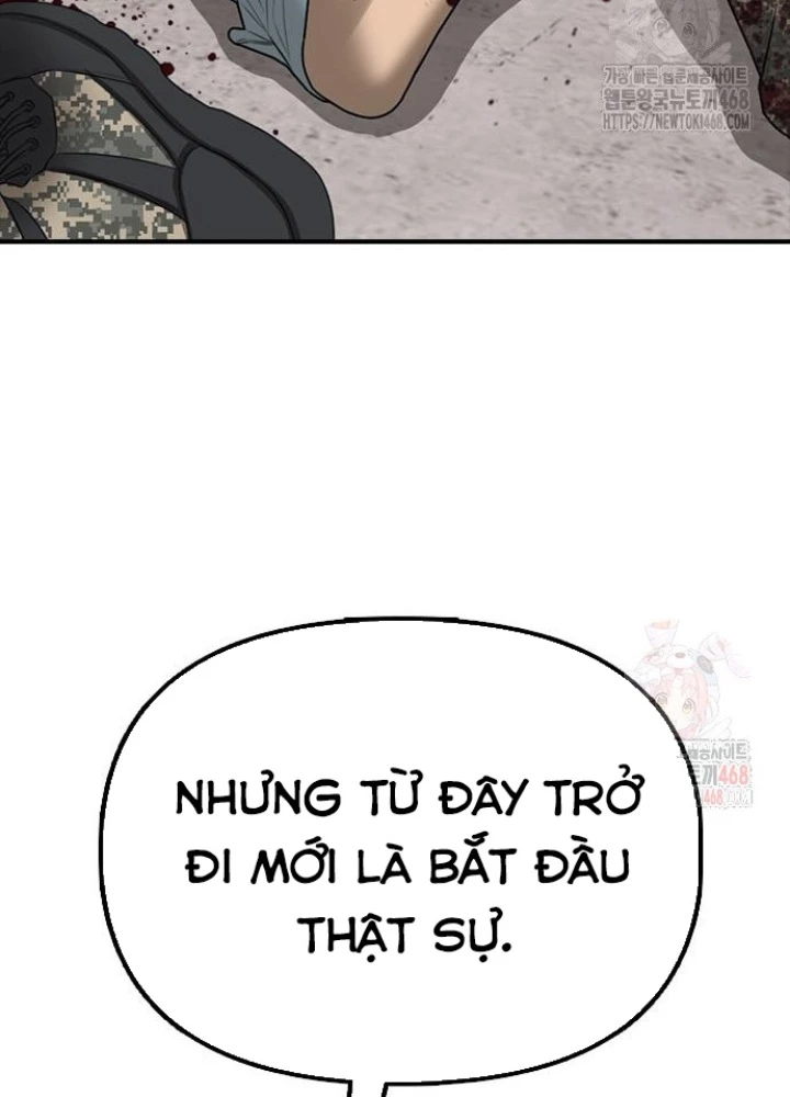 Ngày Tận Thế Đã Đến Chapter 12 - 265
