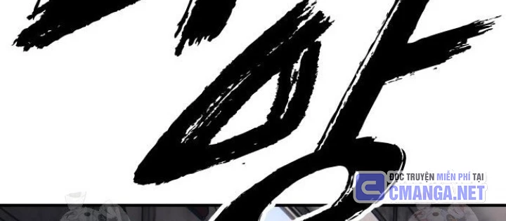Ngày Tận Thế Đã Đến Chapter 12 - 270
