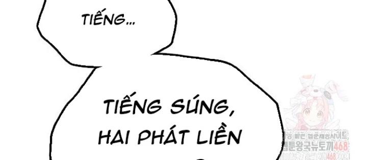 Ngày Tận Thế Đã Đến Chapter 12 - 274