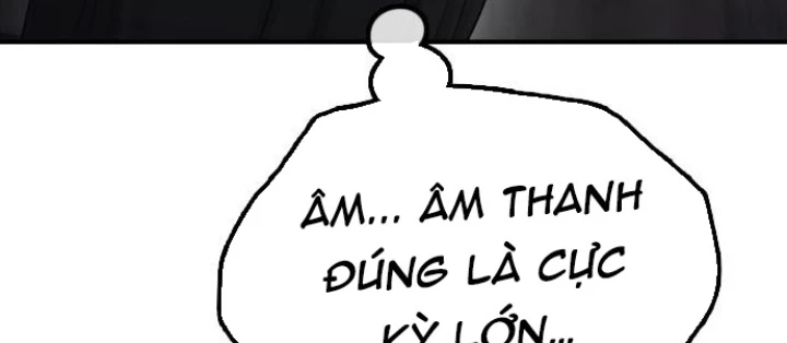 Ngày Tận Thế Đã Đến Chapter 12 - 276