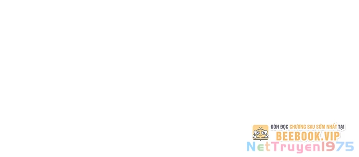 Ngày Tận Thế Đã Đến Chapter 12 - 280