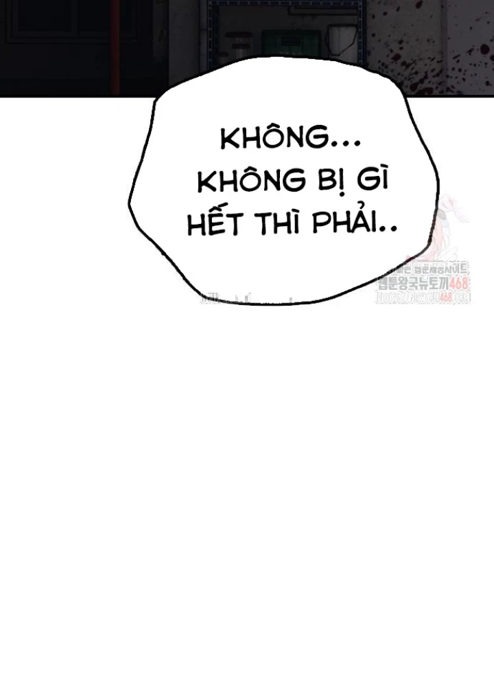 Ngày Tận Thế Đã Đến Chapter 12 - 283