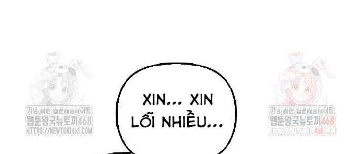 Ngày Tận Thế Đã Đến Chapter 12 - 284