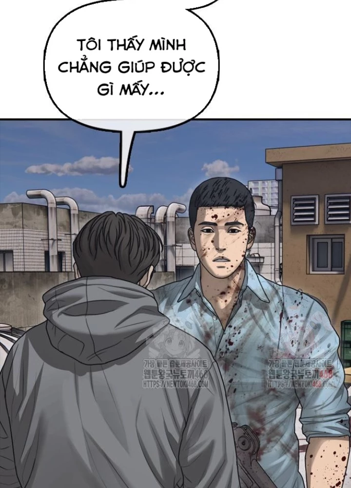 Ngày Tận Thế Đã Đến Chapter 12 - 285