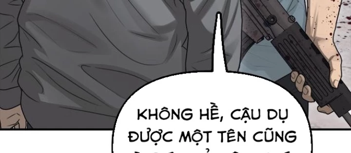 Ngày Tận Thế Đã Đến Chapter 12 - 286