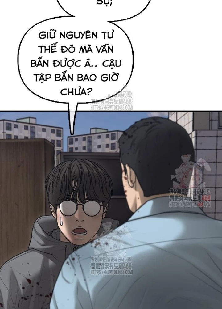 Ngày Tận Thế Đã Đến Chapter 12 - 289