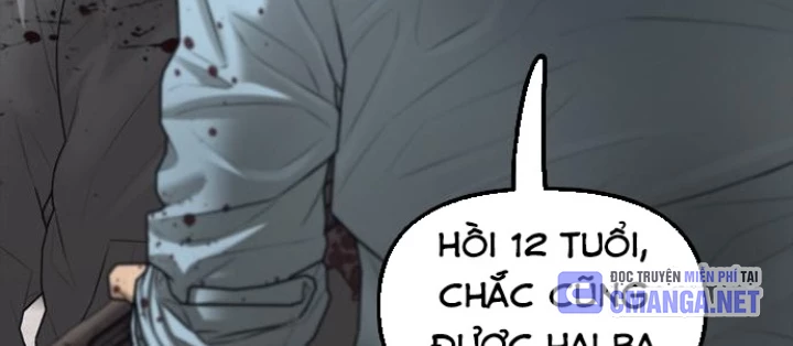 Ngày Tận Thế Đã Đến Chapter 12 - 290