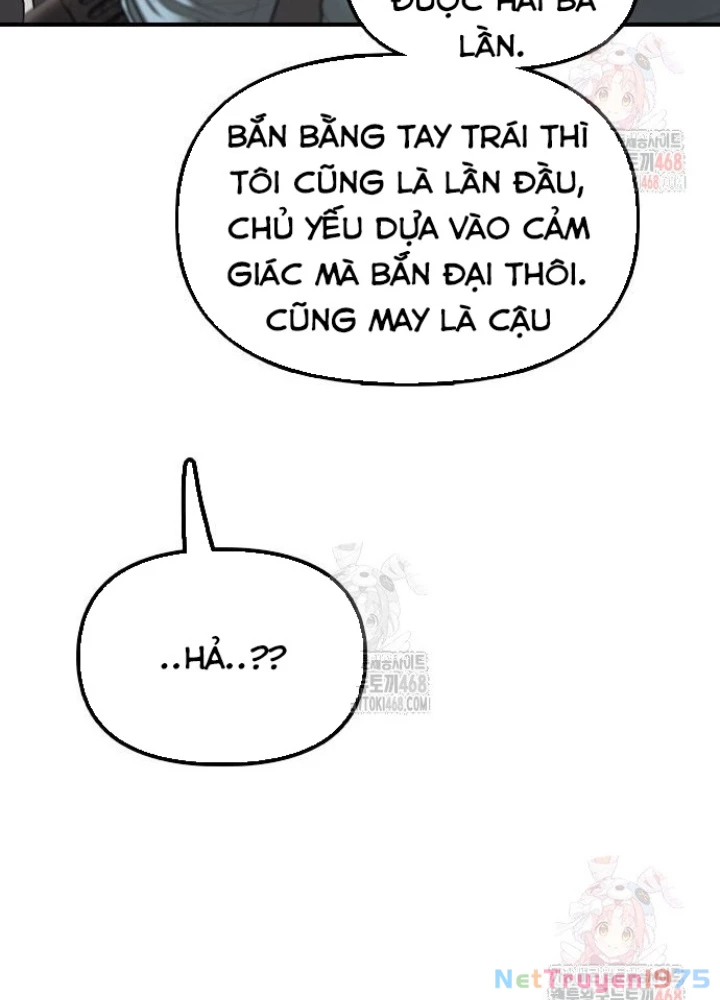 Ngày Tận Thế Đã Đến Chapter 12 - 291
