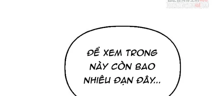 Ngày Tận Thế Đã Đến Chapter 12 - 292
