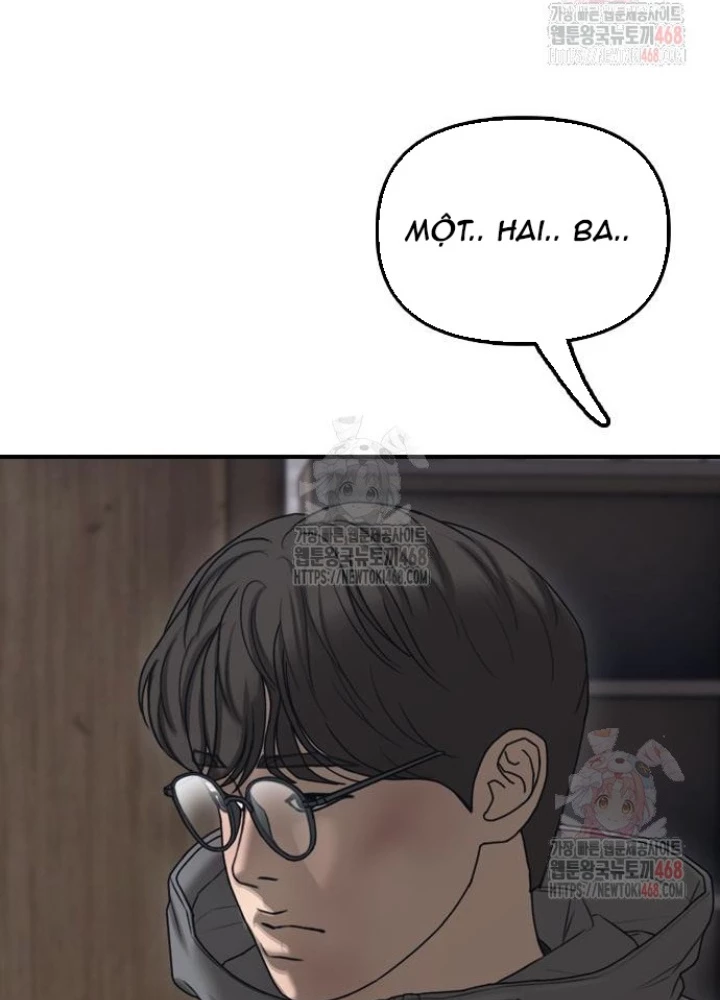 Ngày Tận Thế Đã Đến Chapter 12 - 295
