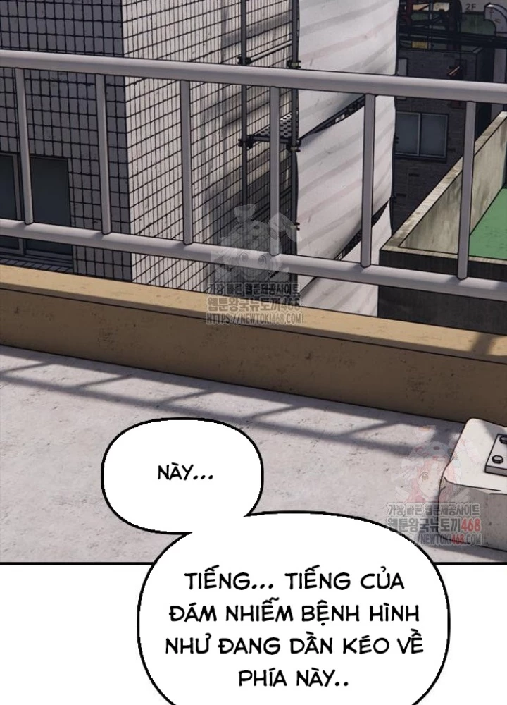Ngày Tận Thế Đã Đến Chapter 12 - 299