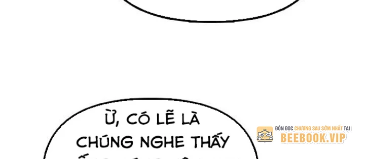 Ngày Tận Thế Đã Đến Chapter 12 - 300