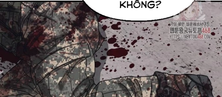 Ngày Tận Thế Đã Đến Chapter 12 - 302