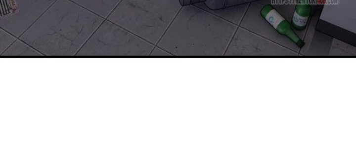 Ngày Tận Thế Đã Đến Chapter 12 - 306