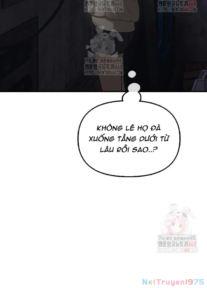 Ngày Tận Thế Đã Đến Chapter 12 - 309
