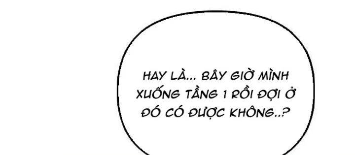 Ngày Tận Thế Đã Đến Chapter 12 - 310