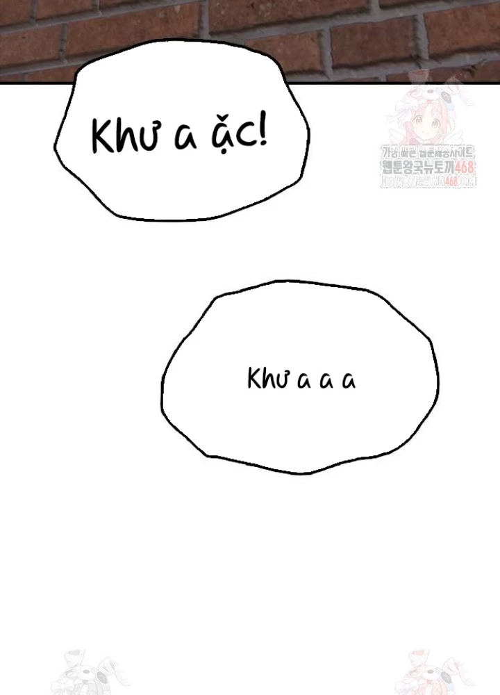 Ngày Tận Thế Đã Đến Chapter 12 - 315