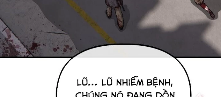 Ngày Tận Thế Đã Đến Chapter 12 - 318