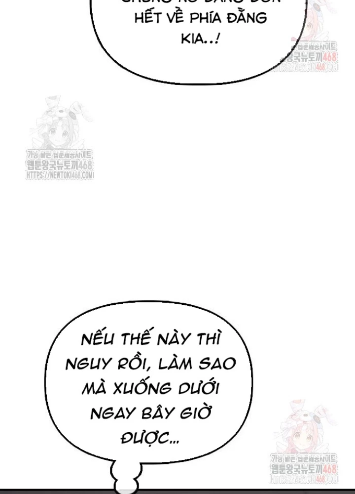 Ngày Tận Thế Đã Đến Chapter 12 - 319