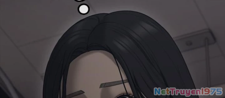 Ngày Tận Thế Đã Đến Chapter 12 - 320