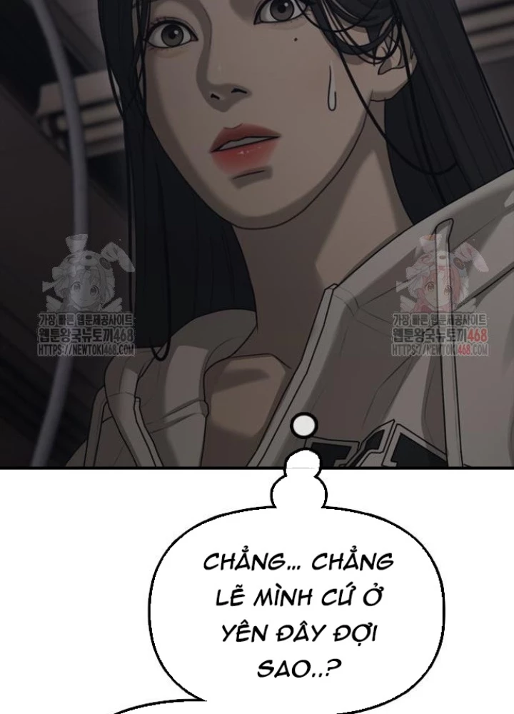 Ngày Tận Thế Đã Đến Chapter 12 - 321