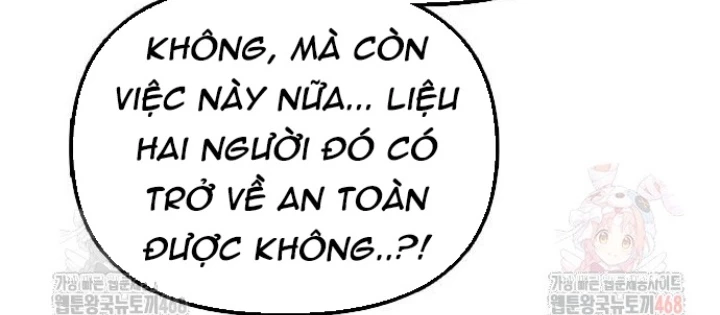 Ngày Tận Thế Đã Đến Chapter 12 - 322
