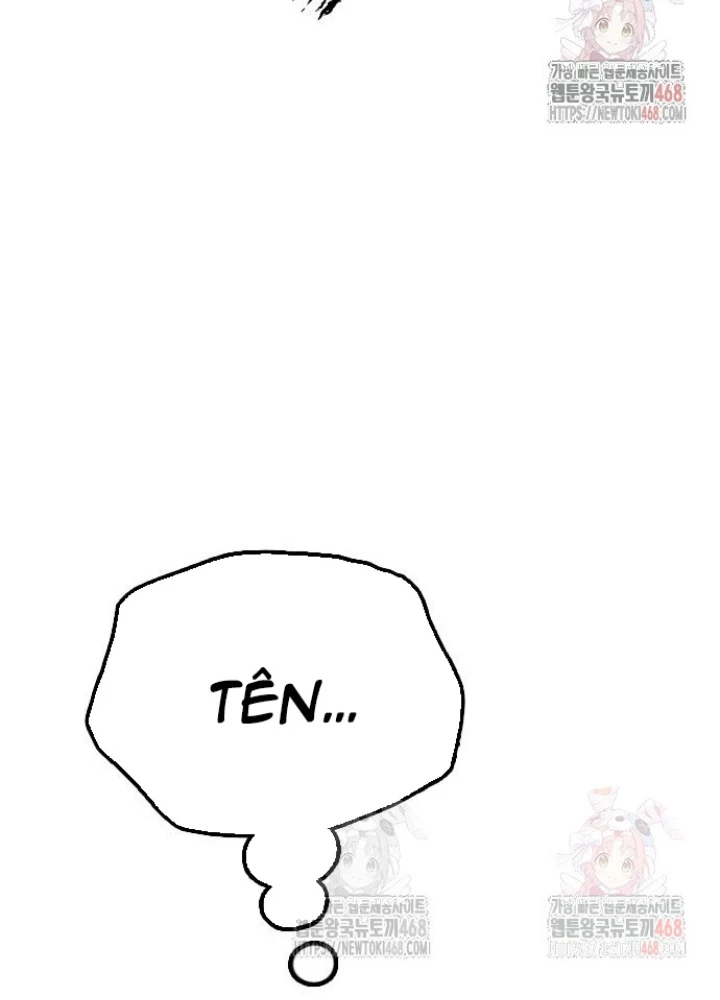 Ngày Tận Thế Đã Đến Chapter 12 - 339