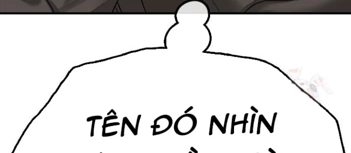 Ngày Tận Thế Đã Đến Chapter 12 - 342