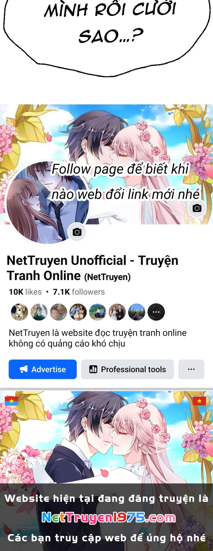 Ngày Tận Thế Đã Đến Chapter 12 - 343