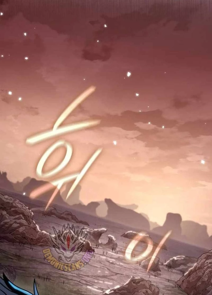 Sử Thi Valhalla Chapter 34 - 3