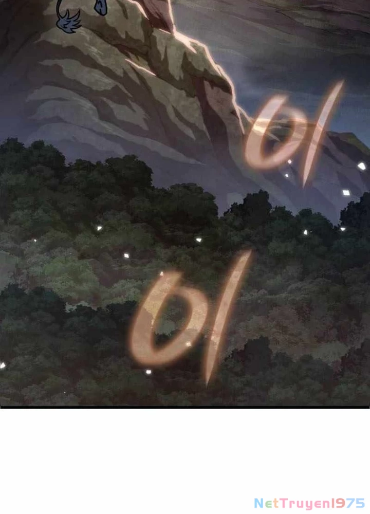 Sử Thi Valhalla Chapter 34 - 5