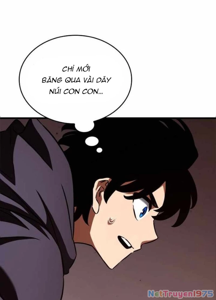 Sử Thi Valhalla Chapter 34 - 7