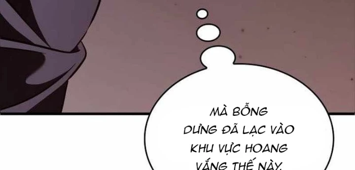 Sử Thi Valhalla Chapter 34 - 8
