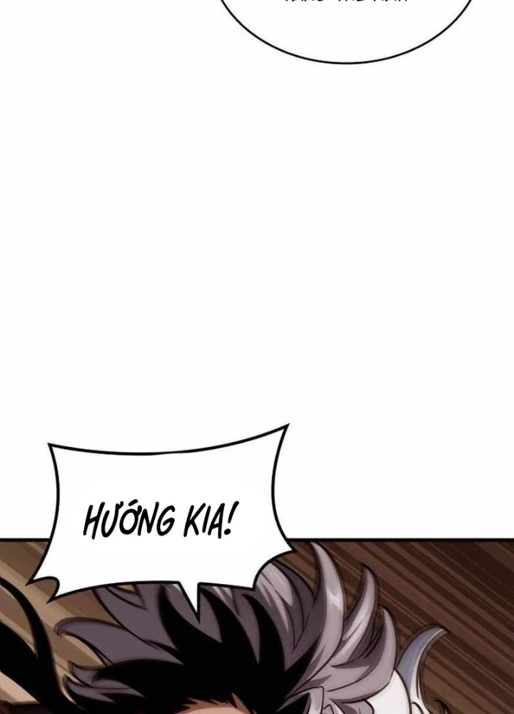 Sử Thi Valhalla Chapter 34 - 9