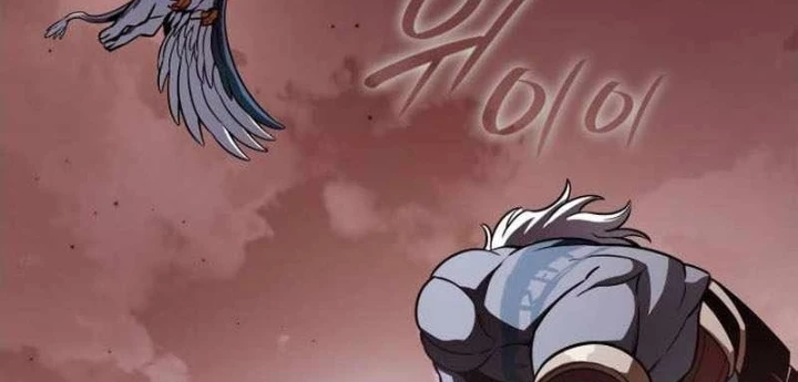 Sử Thi Valhalla Chapter 34 - 14