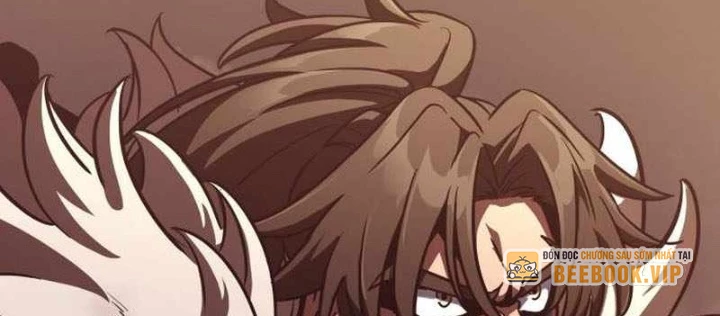 Sử Thi Valhalla Chapter 34 - 20
