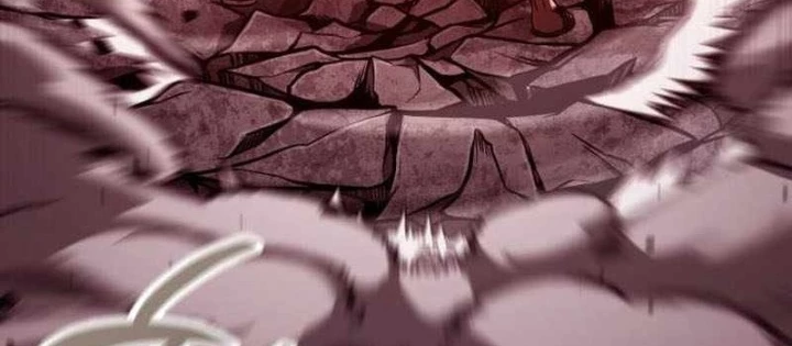 Sử Thi Valhalla Chapter 34 - 26