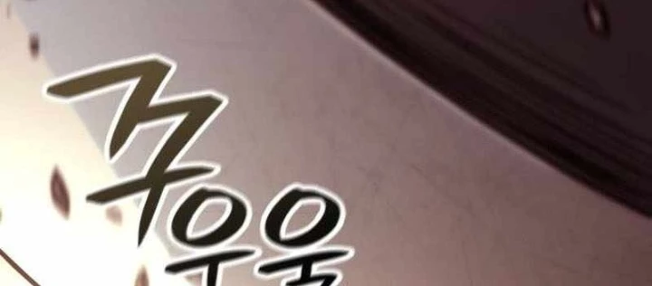 Sử Thi Valhalla Chapter 34 - 28