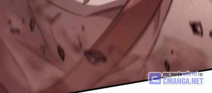 Sử Thi Valhalla Chapter 34 - 30