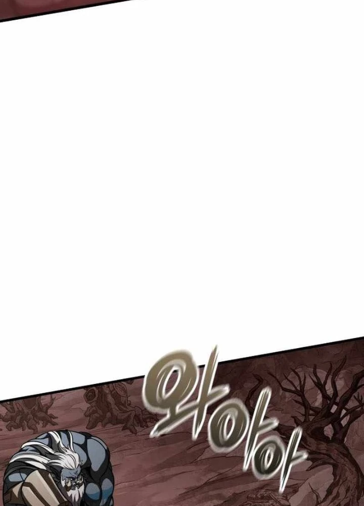 Sử Thi Valhalla Chapter 34 - 31