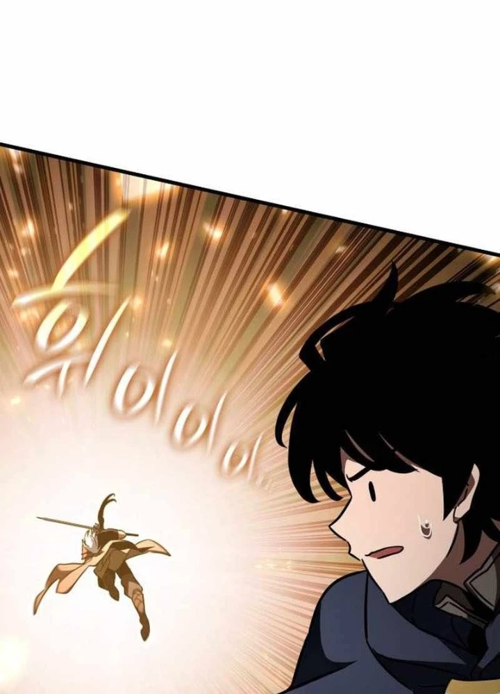 Sử Thi Valhalla Chapter 34 - 41