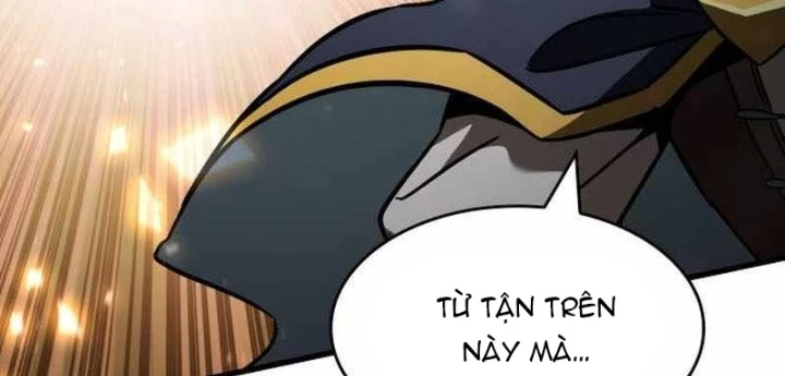 Sử Thi Valhalla Chapter 34 - 42