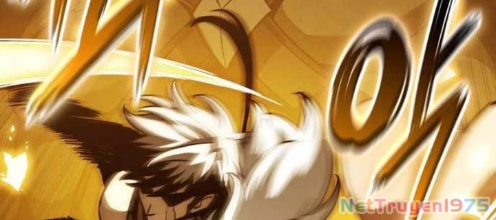 Sử Thi Valhalla Chapter 34 - 48