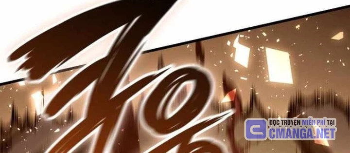 Sử Thi Valhalla Chapter 34 - 50
