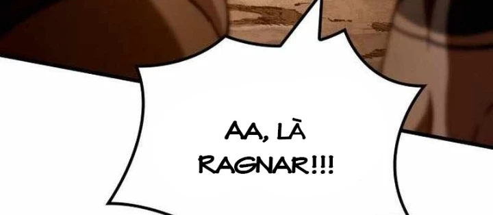 Sử Thi Valhalla Chapter 34 - 52