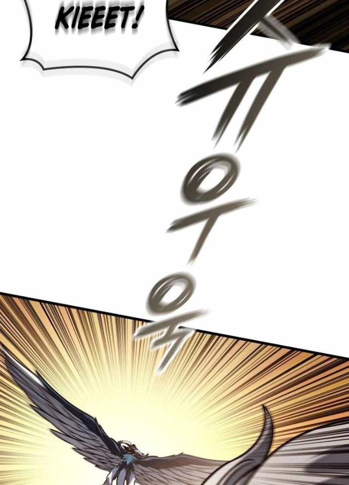 Sử Thi Valhalla Chapter 34 - 59