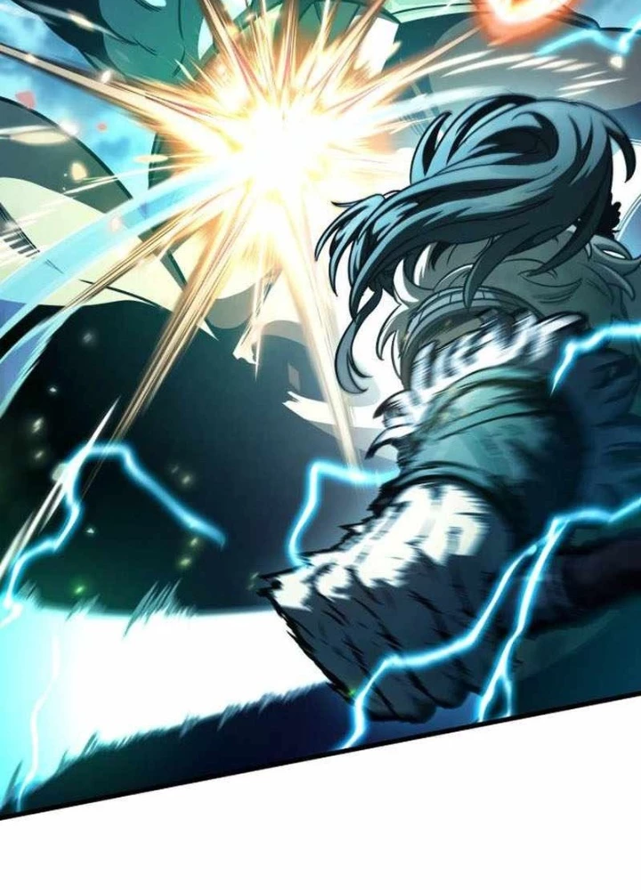 Sử Thi Valhalla Chapter 34 - 67