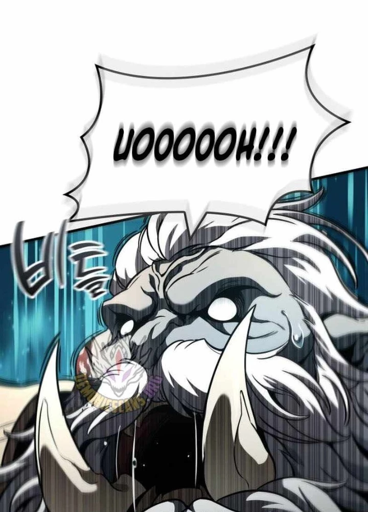 Sử Thi Valhalla Chapter 34 - 69